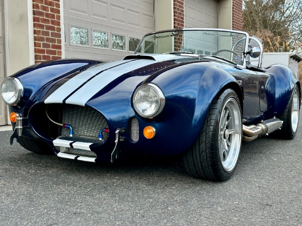 New-1965-Backdraft-Racing-Cobra-RT4