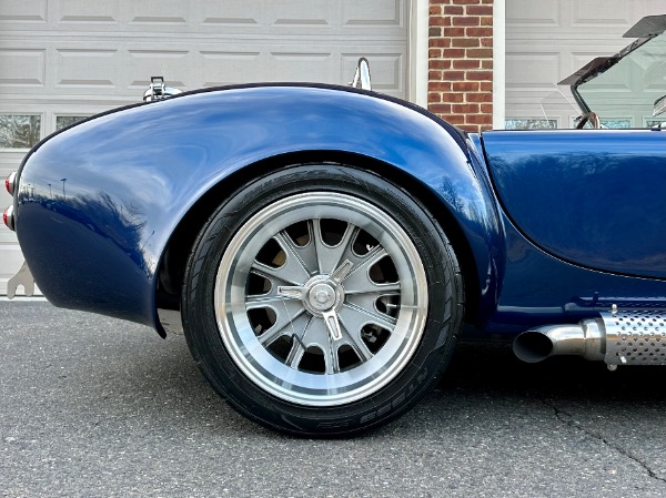New-1965-Backdraft-Racing-Cobra-RT4
