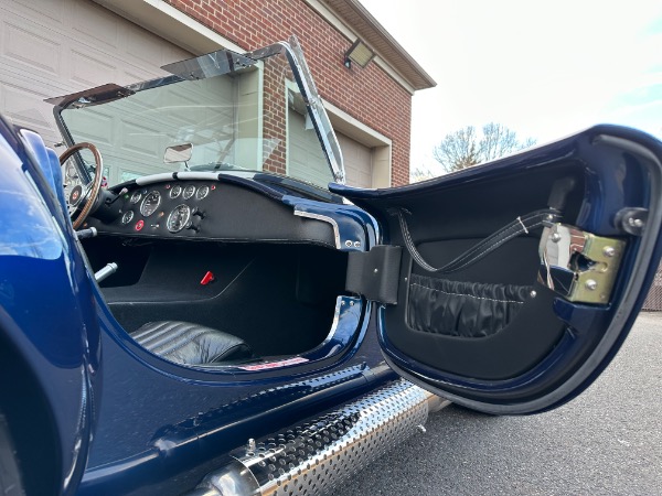 New-1965-Backdraft-Racing-Cobra-RT4