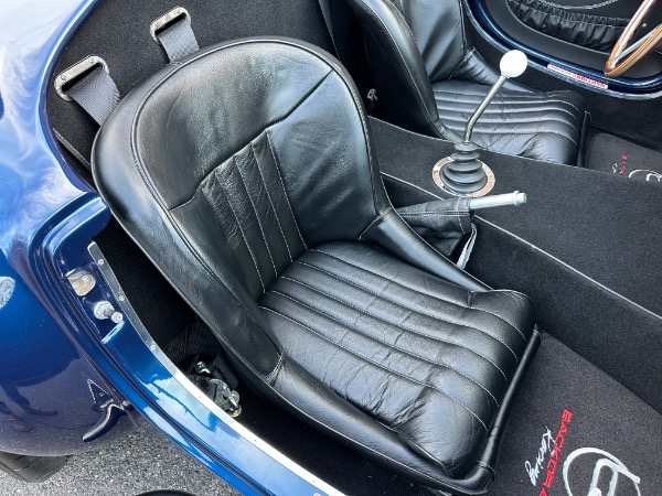 New-1965-Backdraft-Racing-Cobra-RT4