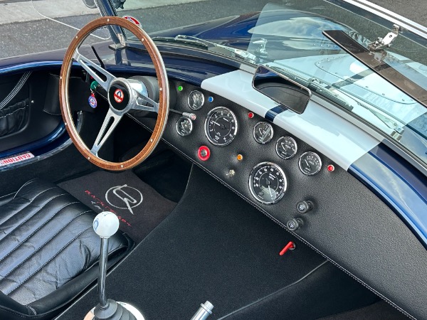 New-1965-Backdraft-Racing-Cobra-RT4