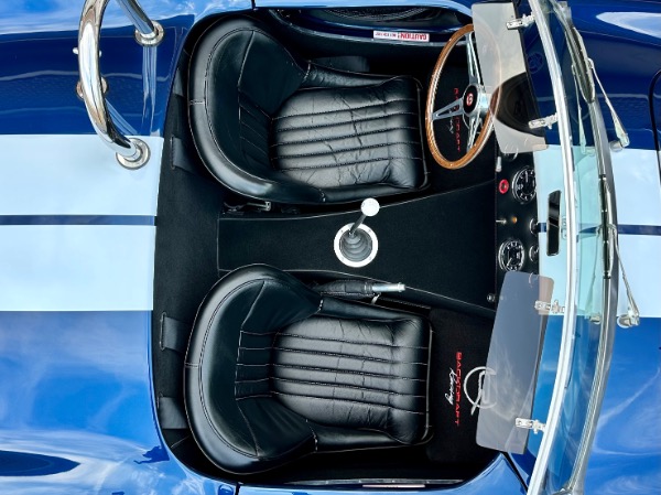 New-1965-Backdraft-Racing-Cobra-RT4