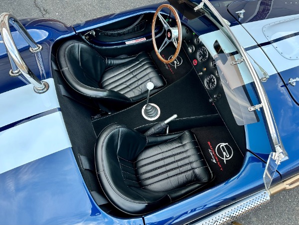 New-1965-Backdraft-Racing-Cobra-RT4