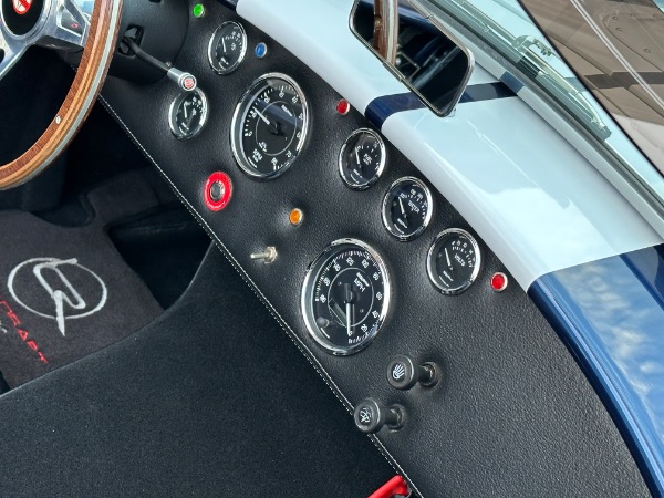 New-1965-Backdraft-Racing-Cobra-RT4