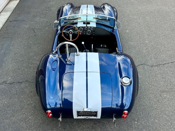 New-1965-Backdraft-Racing-Cobra-RT4