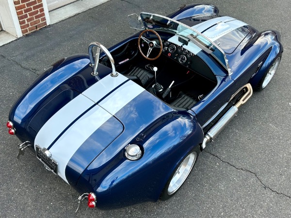 New-1965-Backdraft-Racing-Cobra-RT4