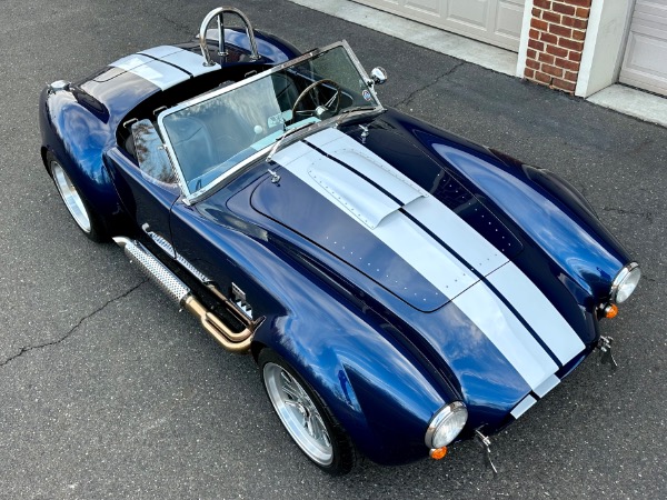 New-1965-Backdraft-Racing-Cobra-RT4