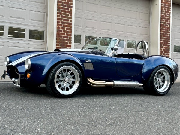 New-1965-Backdraft-Racing-Cobra-RT4