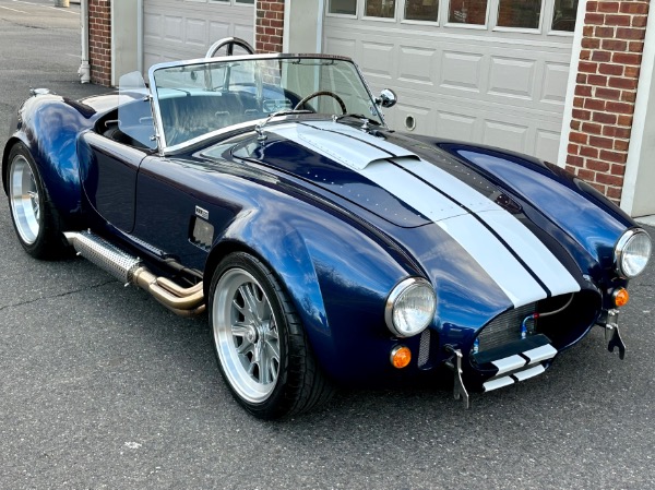 New-1965-Backdraft-Racing-Cobra-RT4