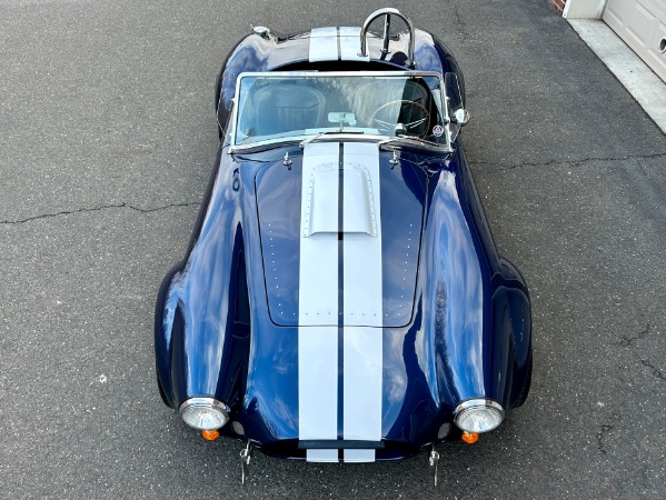 New-1965-Backdraft-Racing-Cobra-RT4