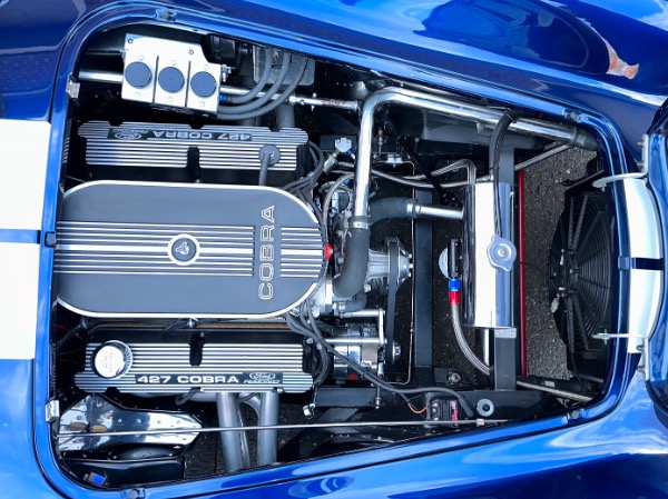 New-1965-Backdraft-Racing-Cobra-RT4