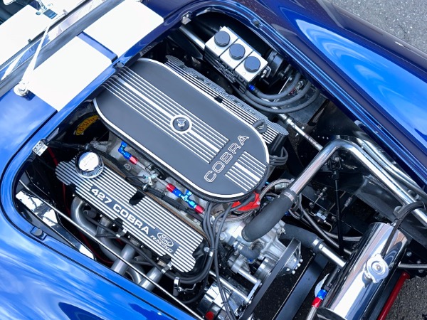 New-1965-Backdraft-Racing-Cobra-RT4