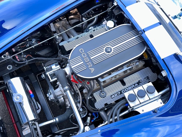New-1965-Backdraft-Racing-Cobra-RT4
