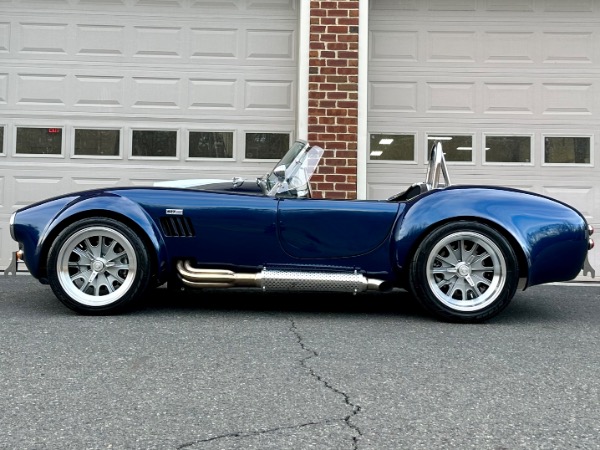 New-1965-Backdraft-Racing-Cobra-RT4