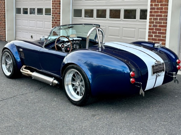 New-1965-Backdraft-Racing-Cobra-RT4