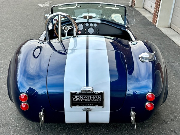 New-1965-Backdraft-Racing-Cobra-RT4