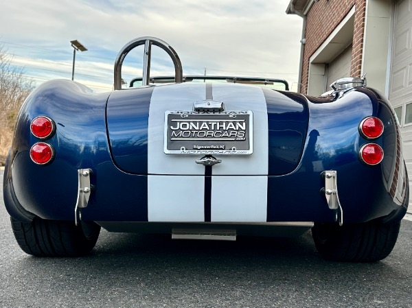 New-1965-Backdraft-Racing-Cobra-RT4