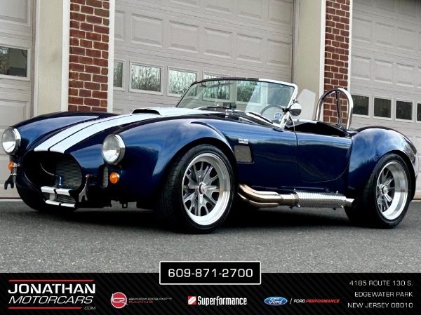 New-1965-Backdraft-Racing-Cobra-RT4