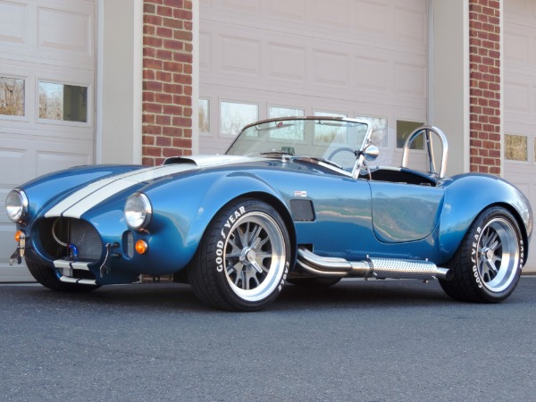 New-1965-Backdraft-Racing-Cobra-RT4