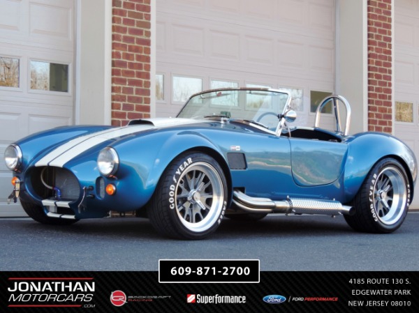 New-1965-Backdraft-Racing-Cobra-RT4