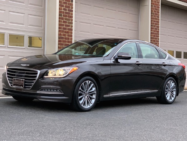 Used-2017-Genesis-G80-38L-AWD-Ultimate