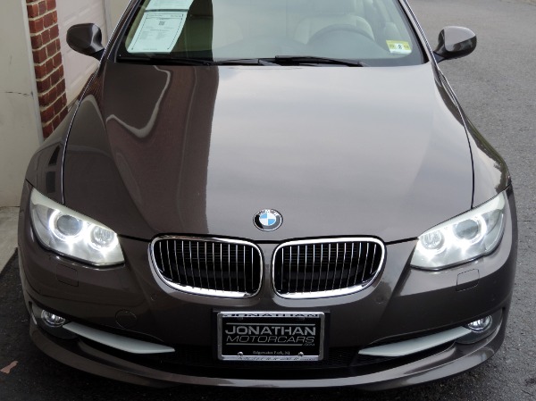 Used-2011-BMW-3-Series-328i-xDrive