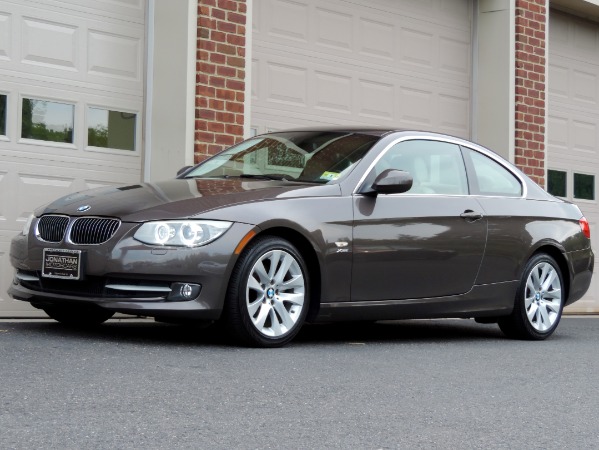 Used-2011-BMW-3-Series-328i-xDrive