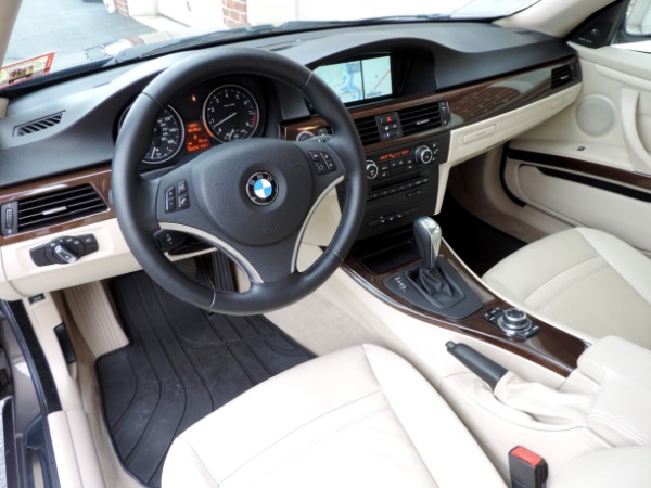 Used-2011-BMW-3-Series-328i-xDrive