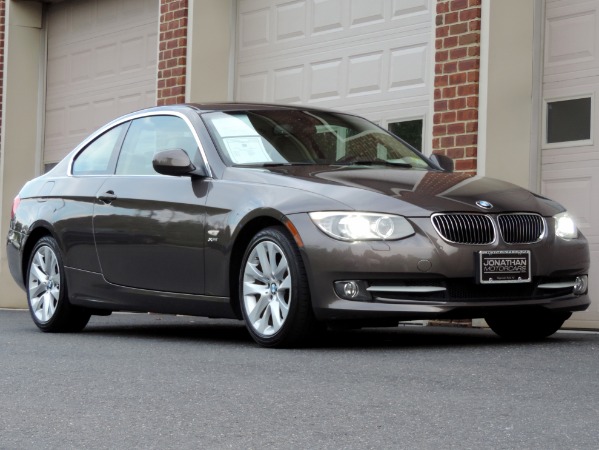 Used-2011-BMW-3-Series-328i-xDrive