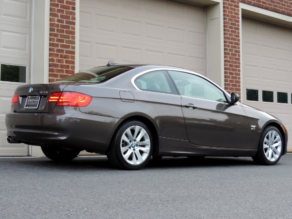 Used-2011-BMW-3-Series-328i-xDrive