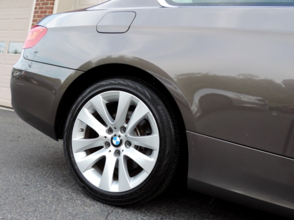 Used-2011-BMW-3-Series-328i-xDrive