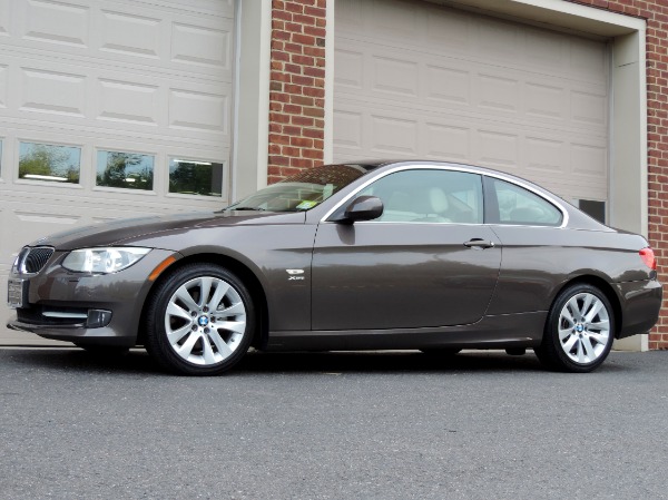 Used-2011-BMW-3-Series-328i-xDrive