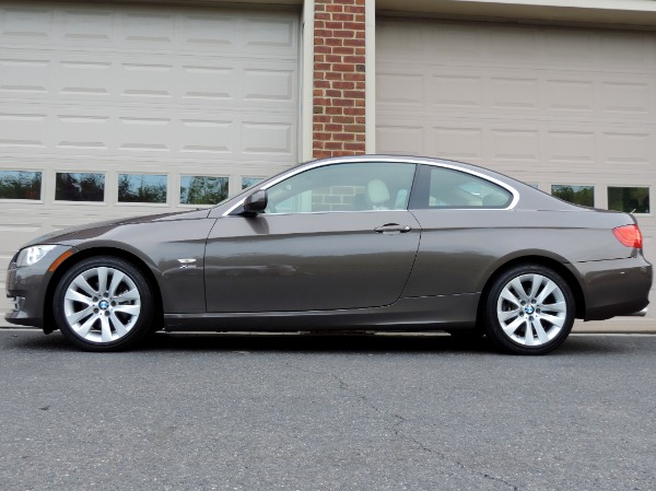 Used-2011-BMW-3-Series-328i-xDrive