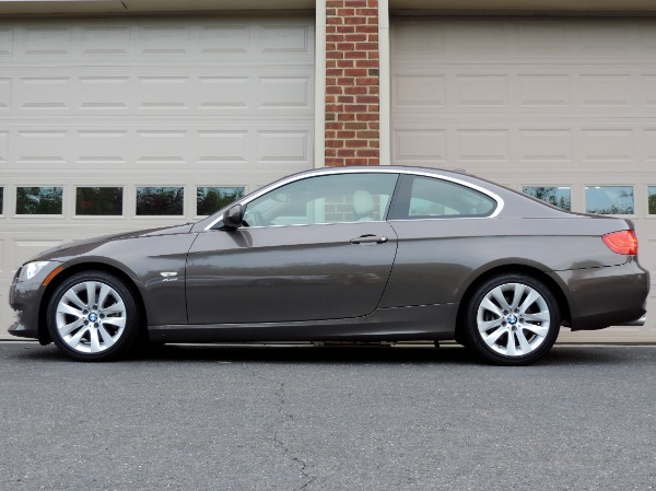 Used-2011-BMW-3-Series-328i-xDrive