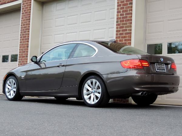 Used-2011-BMW-3-Series-328i-xDrive