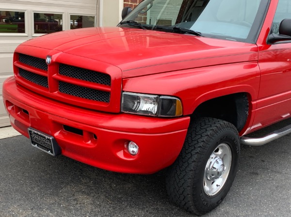 Used-2001-Dodge-Ram-Pickup-2500-SLT