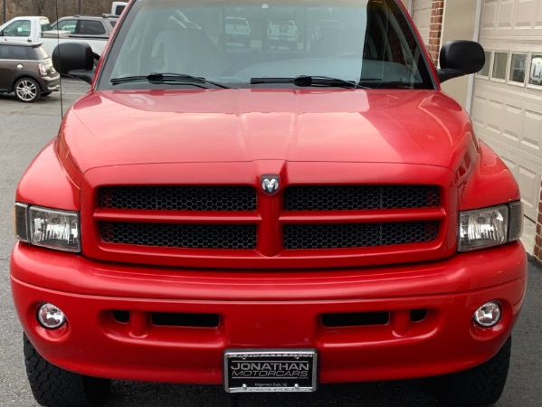 Used-2001-Dodge-Ram-Pickup-2500-SLT