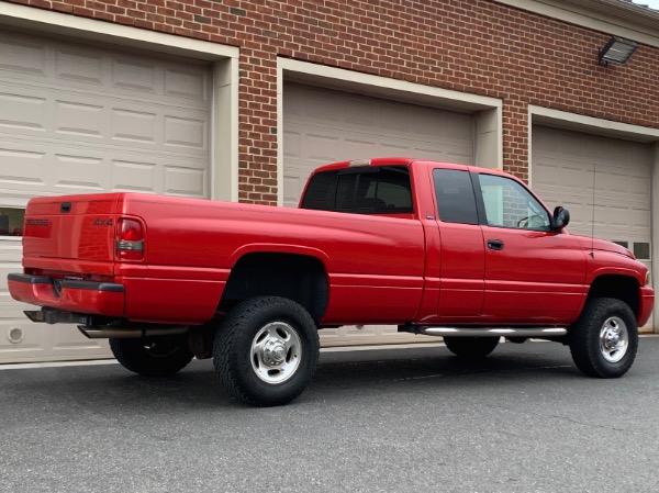 Used-2001-Dodge-Ram-Pickup-2500-SLT