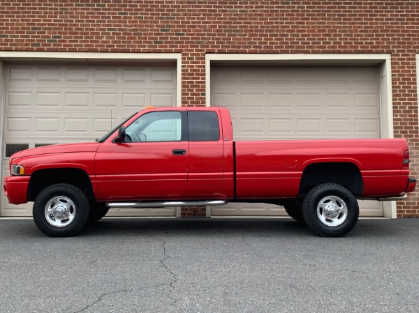 Used-2001-Dodge-Ram-Pickup-2500-SLT