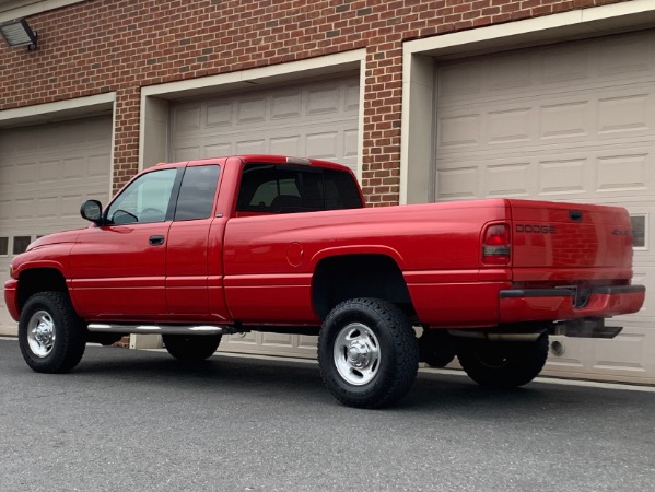 Used-2001-Dodge-Ram-Pickup-2500-SLT