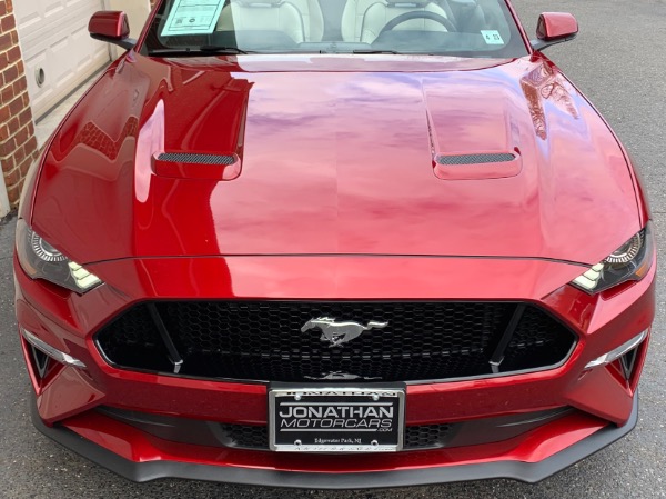 Used-2018-Ford-Mustang-GT-Premium-Convertible