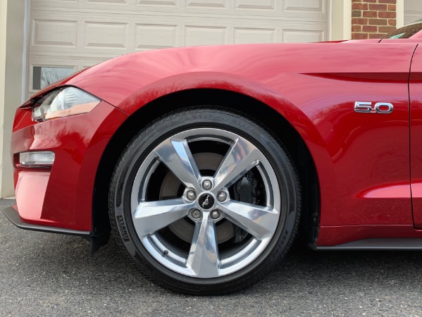 Used-2018-Ford-Mustang-GT-Premium-Convertible