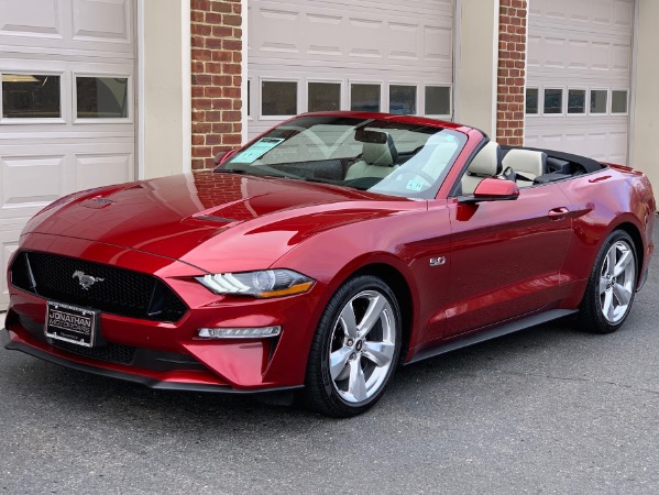 Used-2018-Ford-Mustang-GT-Premium-Convertible