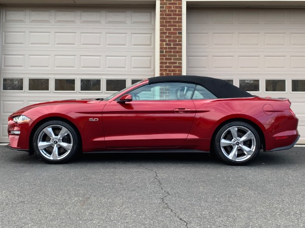 Used-2018-Ford-Mustang-GT-Premium-Convertible