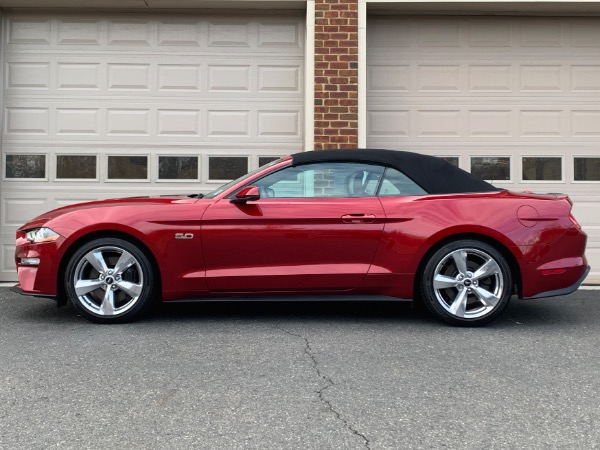 Used-2018-Ford-Mustang-GT-Premium-Convertible