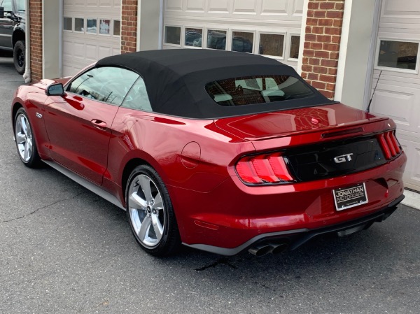 Used-2018-Ford-Mustang-GT-Premium-Convertible