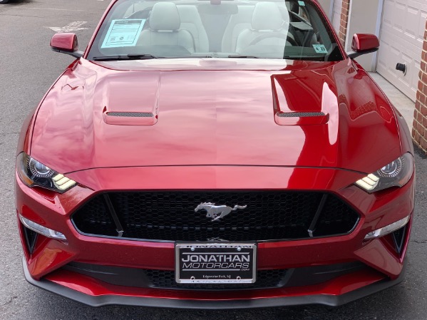 Used-2018-Ford-Mustang-GT-Premium-Convertible