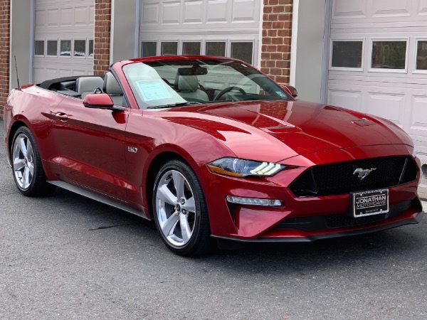 Used-2018-Ford-Mustang-GT-Premium-Convertible