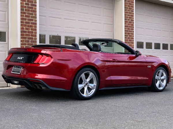 Used-2018-Ford-Mustang-GT-Premium-Convertible