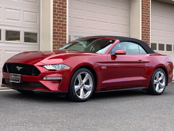 Used-2018-Ford-Mustang-GT-Premium-Convertible